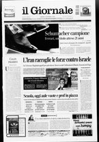 giornale/VIA0058077/2000/n. 40 del 9 ottobre